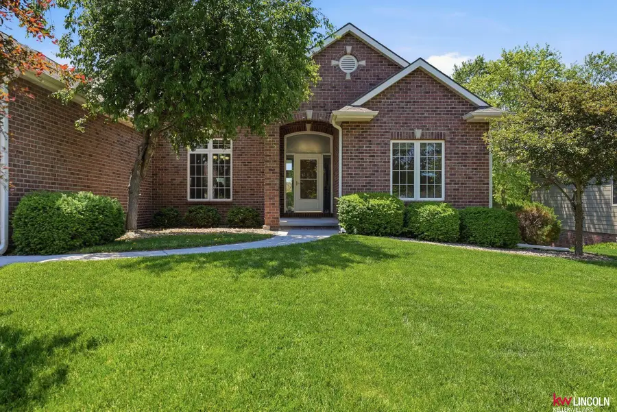 8601 Augusta Drive, Lincoln, NE 68526 - #3