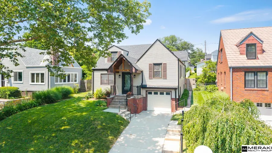 4516 Shirley Street, Omaha, NE 68106 - #2