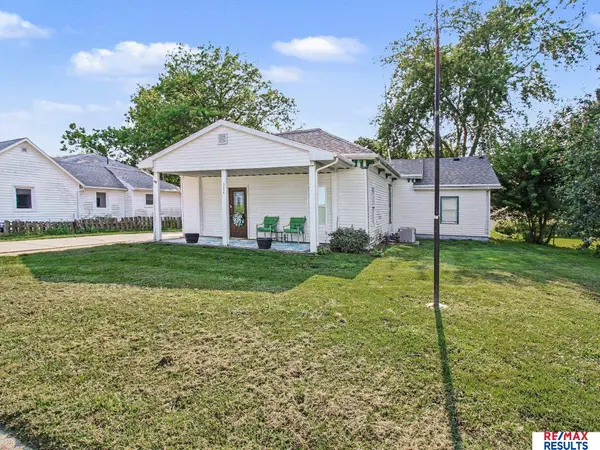 204 Evergreen Street, Shenandoah, IA 51601