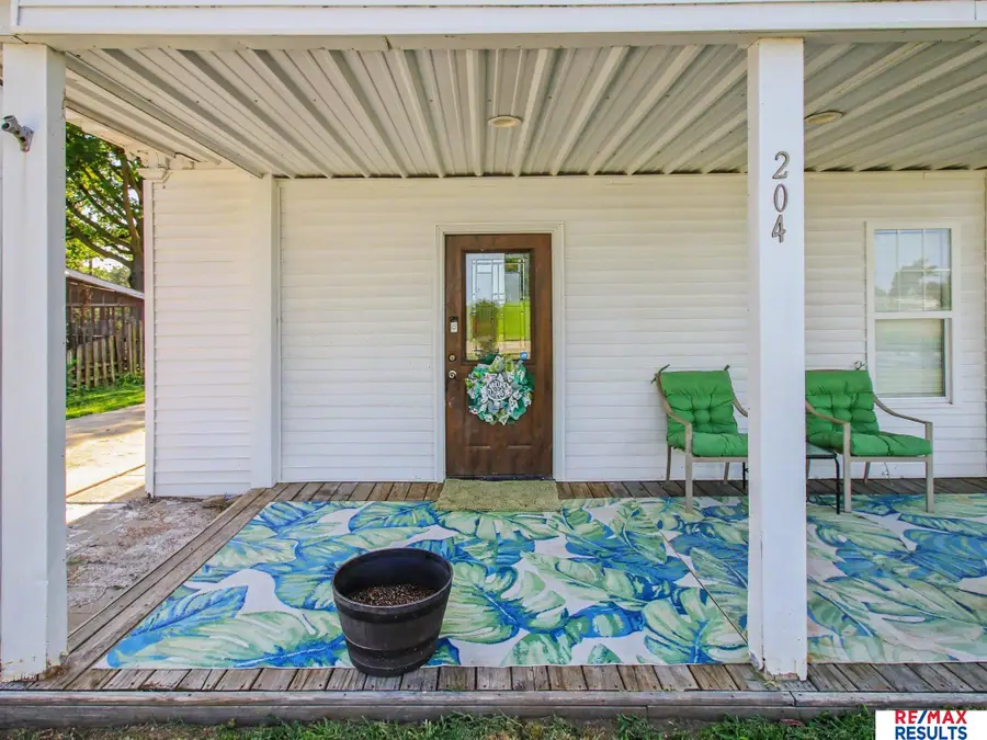 204 Evergreen Street, Shenandoah, IA 51601 - #2