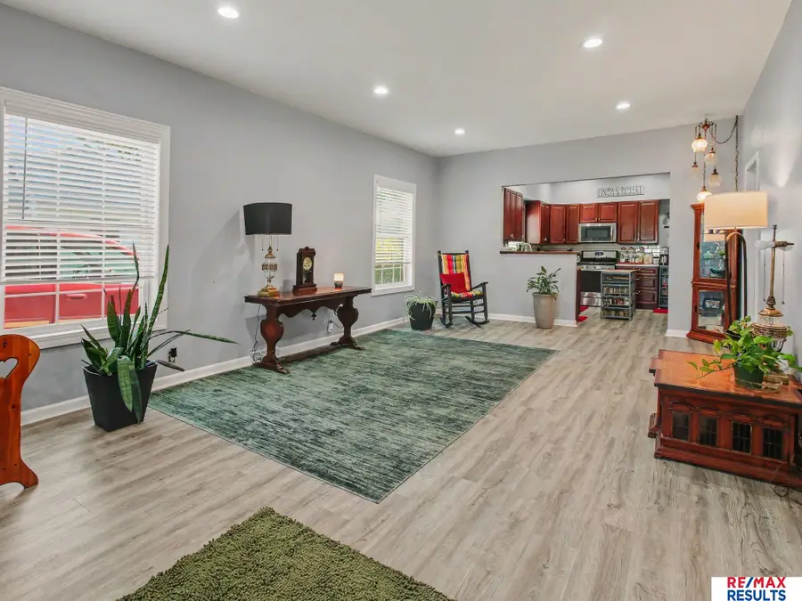 204 Evergreen Street, Shenandoah, IA 51601 - #3