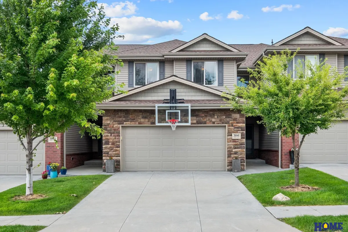 3841 Pablo Lane, Lincoln, NE 68516 - #1