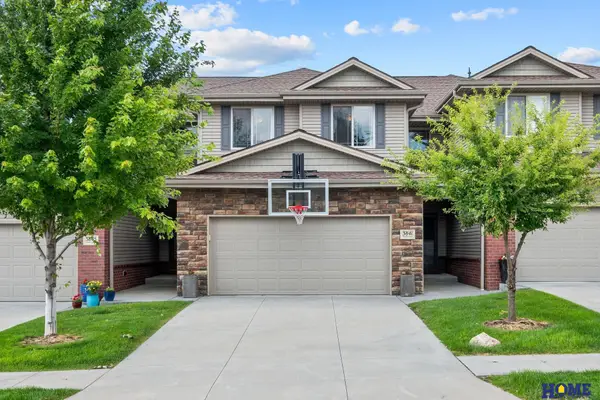 3841 Pablo Lane, Lincoln, NE 68516