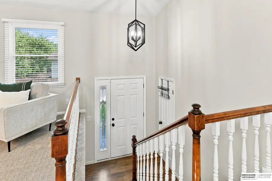 1425 Cherry Tree Lane, Papillion, NE 68133 - #3