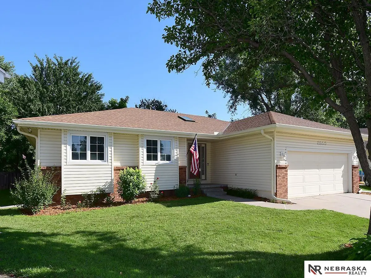 6506 S 89th Circle, Ralston, NE 68127 - #1