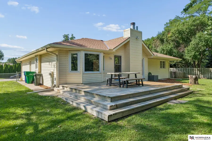 6506 S 89th Circle, Ralston, NE 68127 - #2