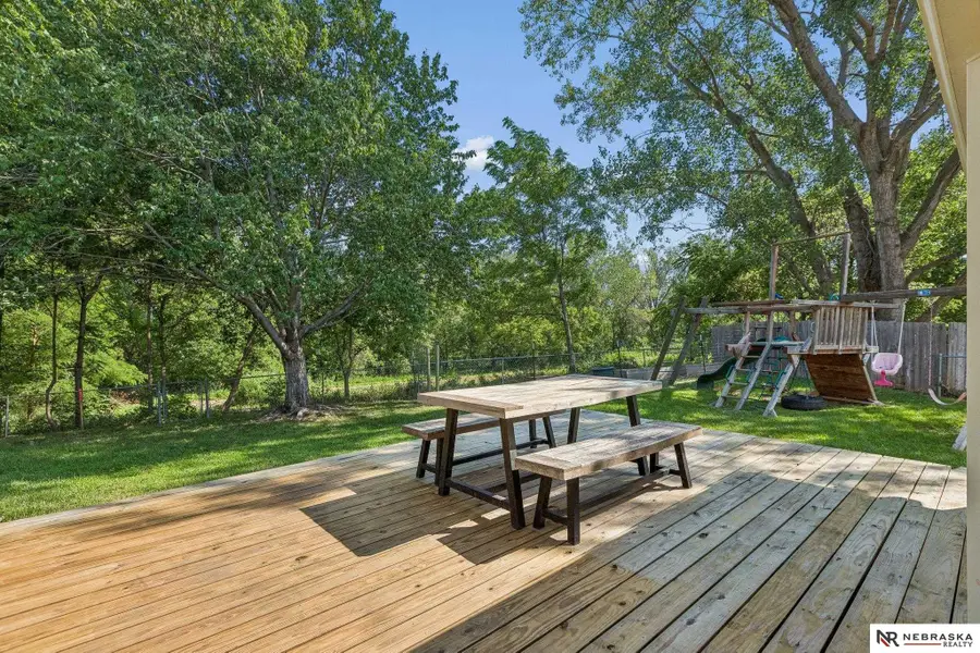 6506 S 89th Circle, Ralston, NE 68127 - #3