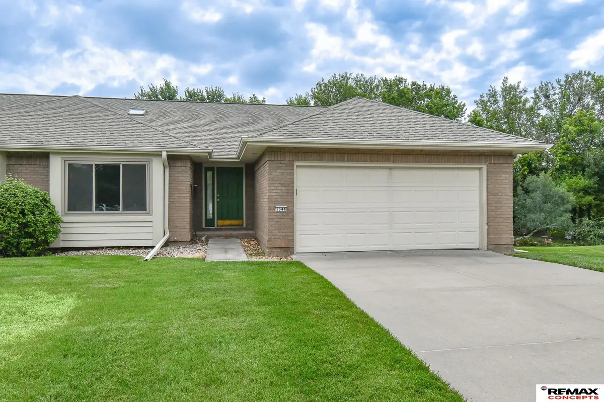 5544 Blackpool Road, Lincoln, NE 68516 - #1