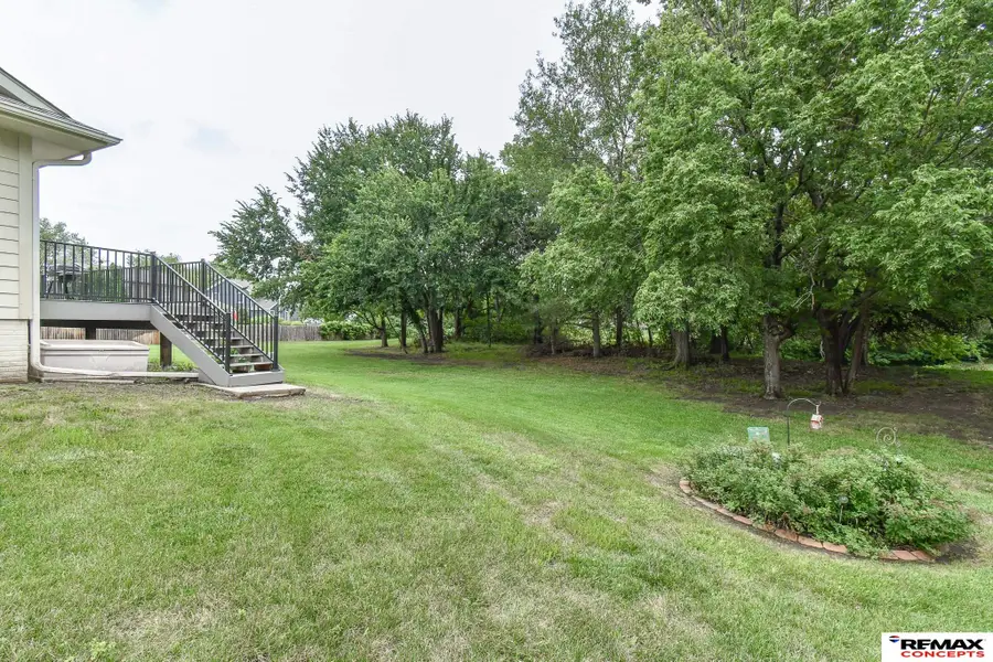 5544 Blackpool Road, Lincoln, NE 68516 - #3