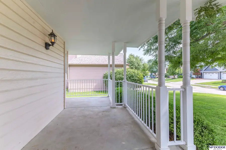 3910 N 158 Street, Omaha, NE 68116 - #3