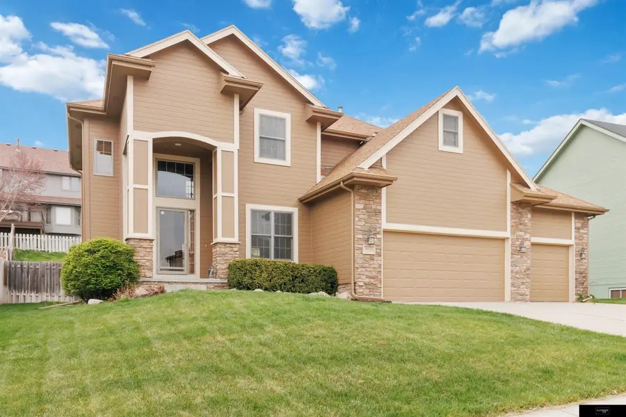 16102 Adam Street, Omaha, NE 68135 - #2