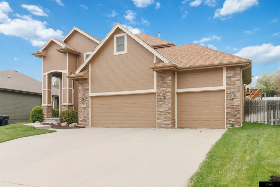 16102 Adam Street, Omaha, NE 68135 - #3