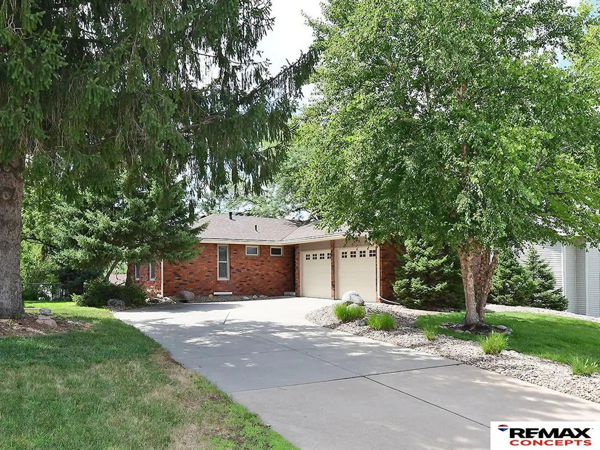 5011 S 67th Street, Lincoln, NE 68516 - #1