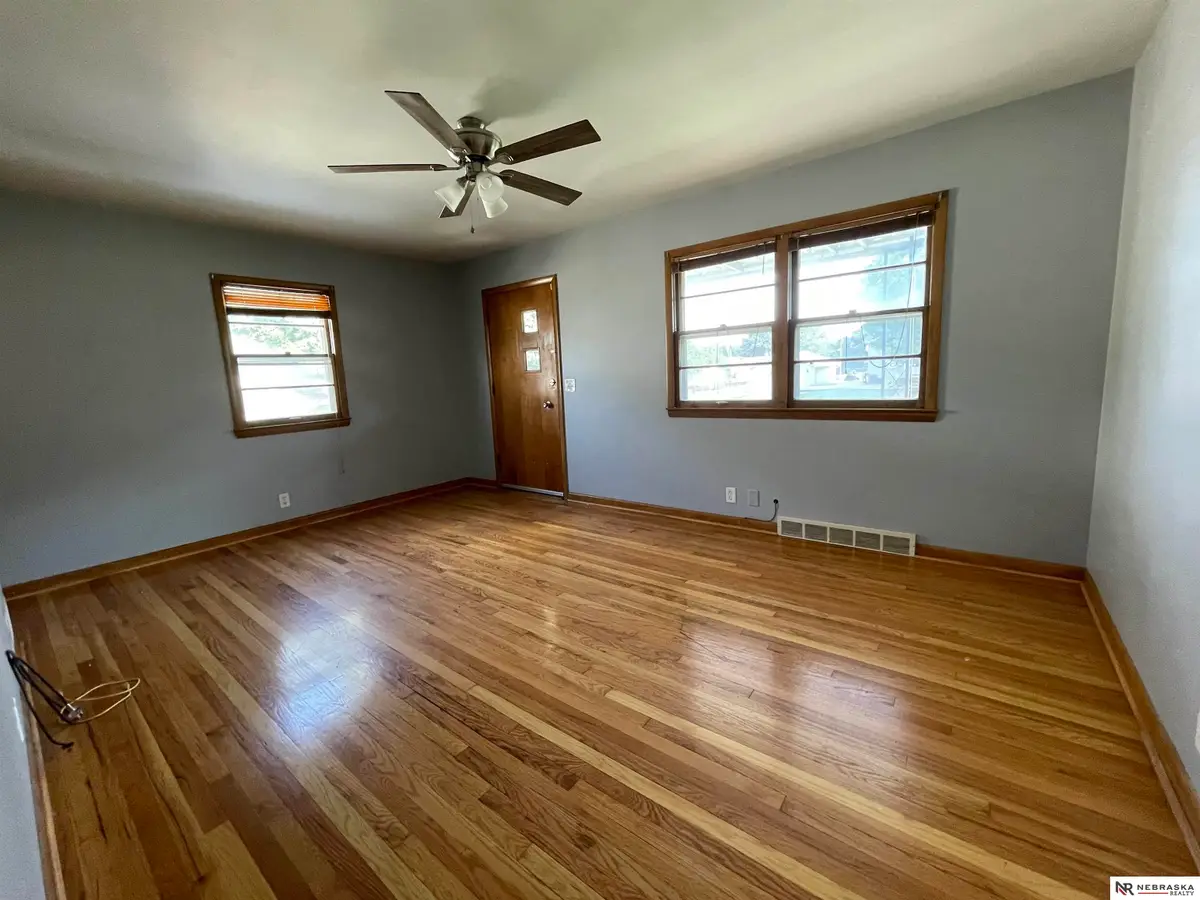 3520 Hascall Street, Omaha, NE 68105-9999 - #1