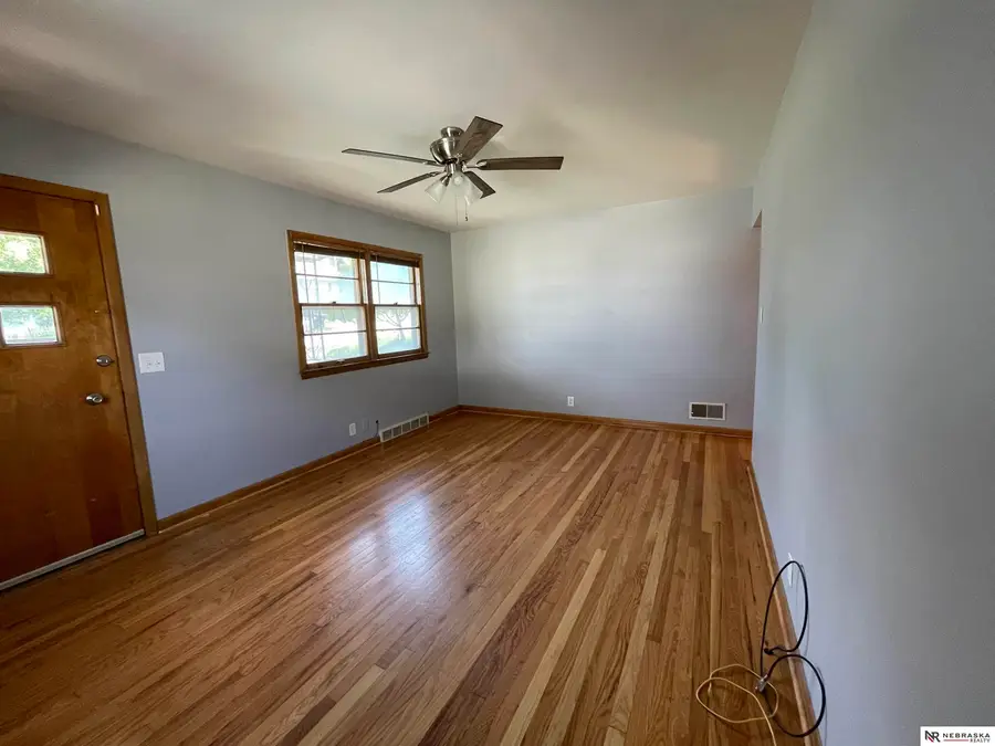 3520 Hascall Street, Omaha, NE 68105-9999 - #2