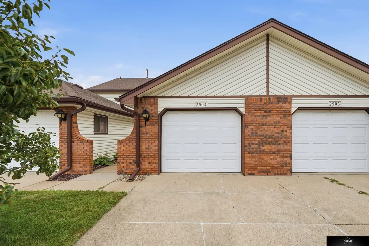 2904 Londonshire Court, Lincoln, NE 68516 - #1