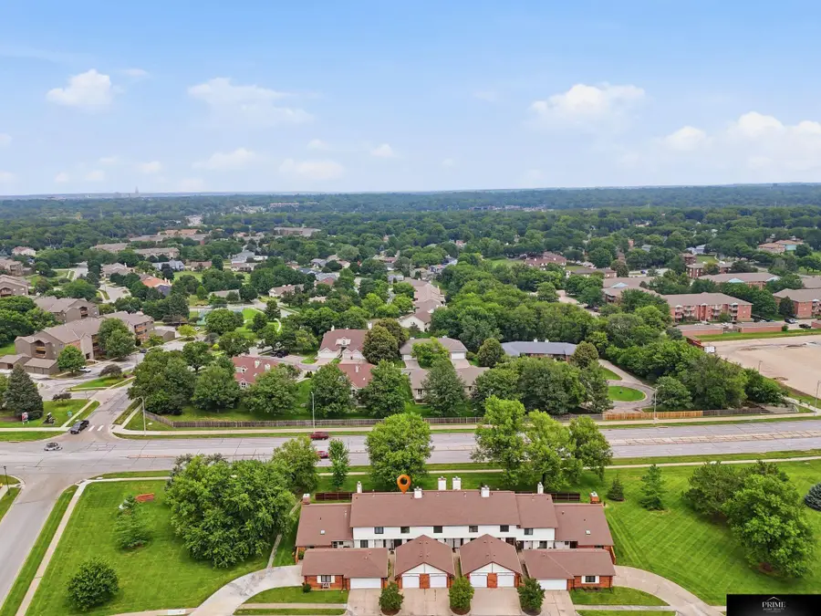 2904 Londonshire Court, Lincoln, NE 68516 - #2
