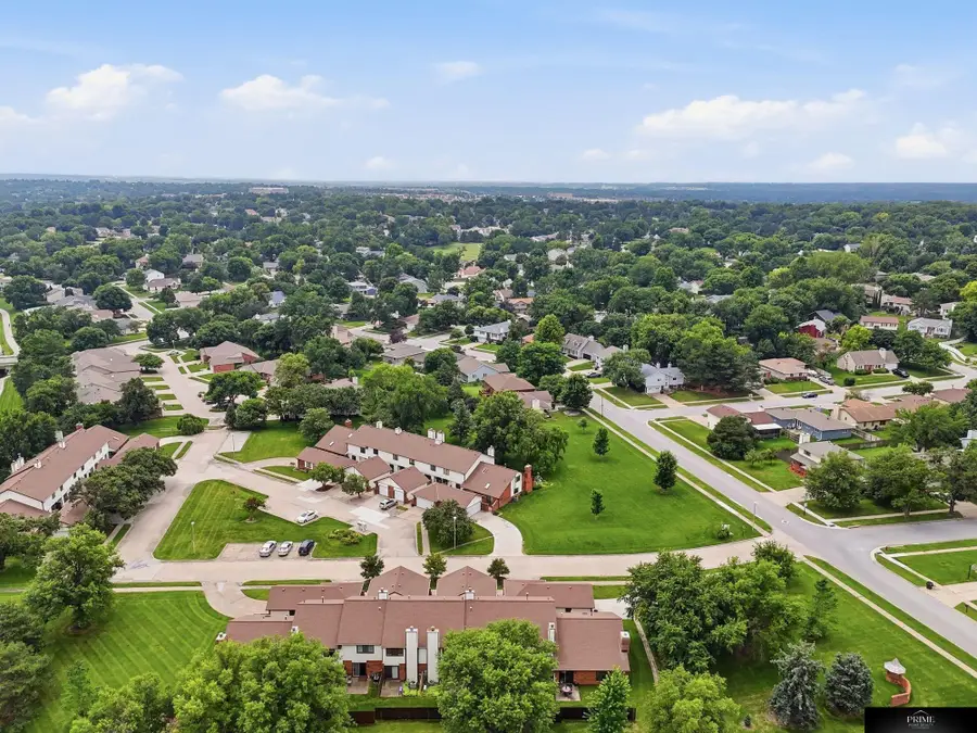 2904 Londonshire Court, Lincoln, NE 68516 - #3