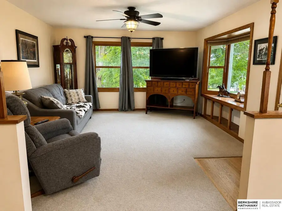 301 Maple Street, Kennard, NE 68034 - #2