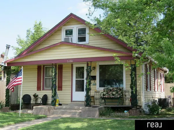 3130 9th Avenue, Council Bluffs, IA 51501