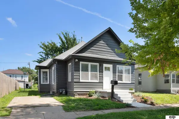 1226 6th Avenue, Council Bluffs, IA 51501