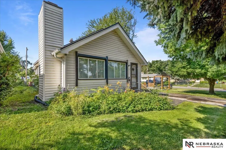 6257 Sprague Street, Omaha, NE 68104 - #3