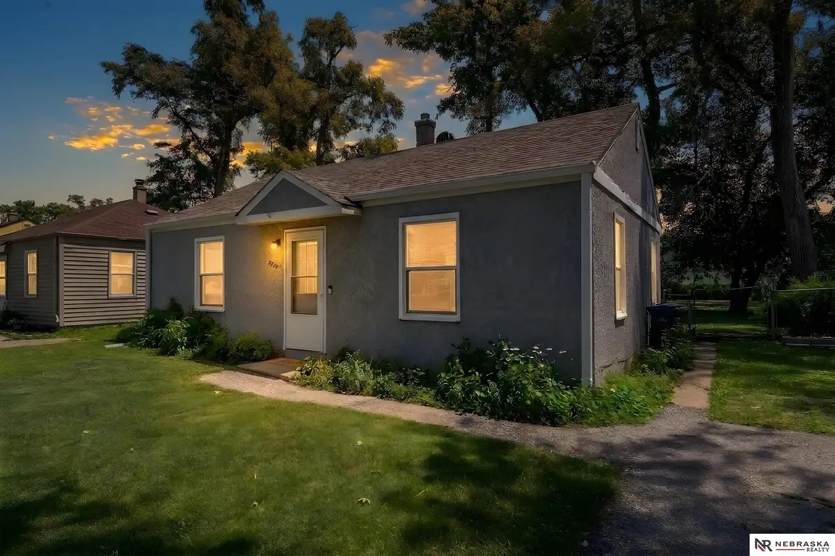 2809 Clay Street, Bellevue, NE 68005 - #1