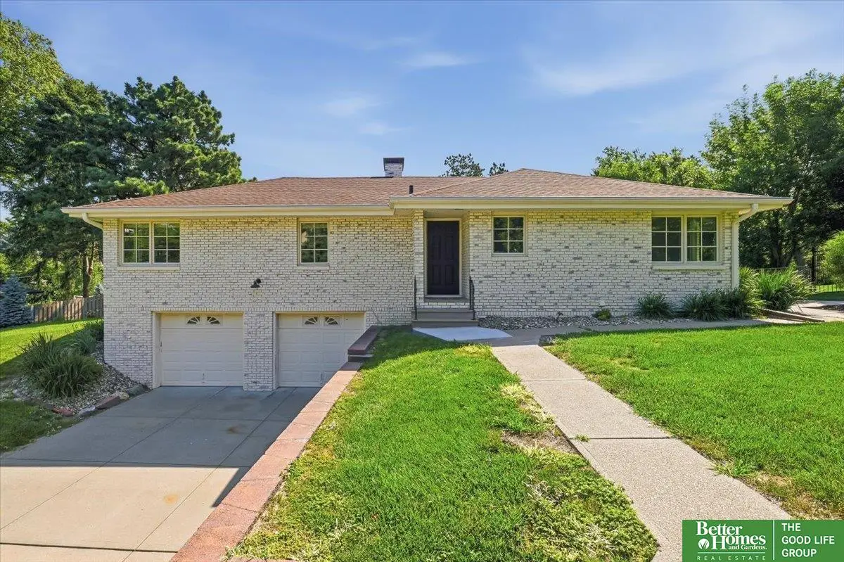 2615 S 99th Avenue, Omaha, NE 68124 - #1