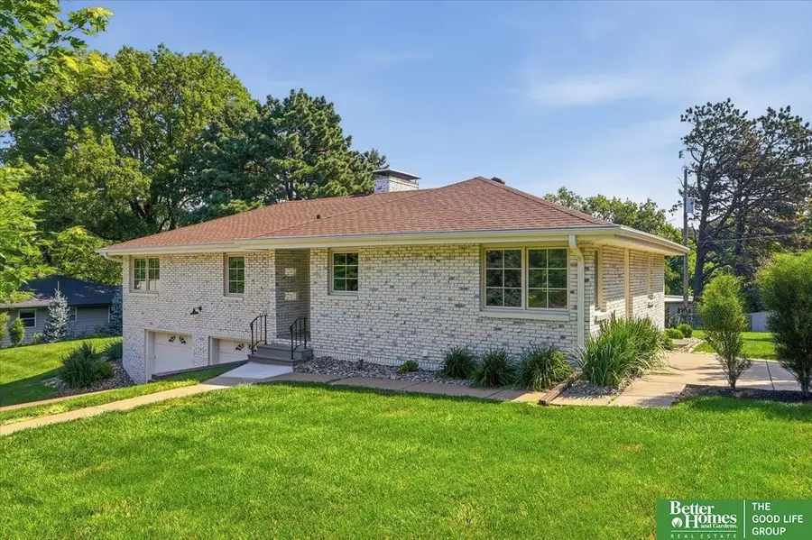 2615 S 99th Avenue, Omaha, NE 68124 - #3