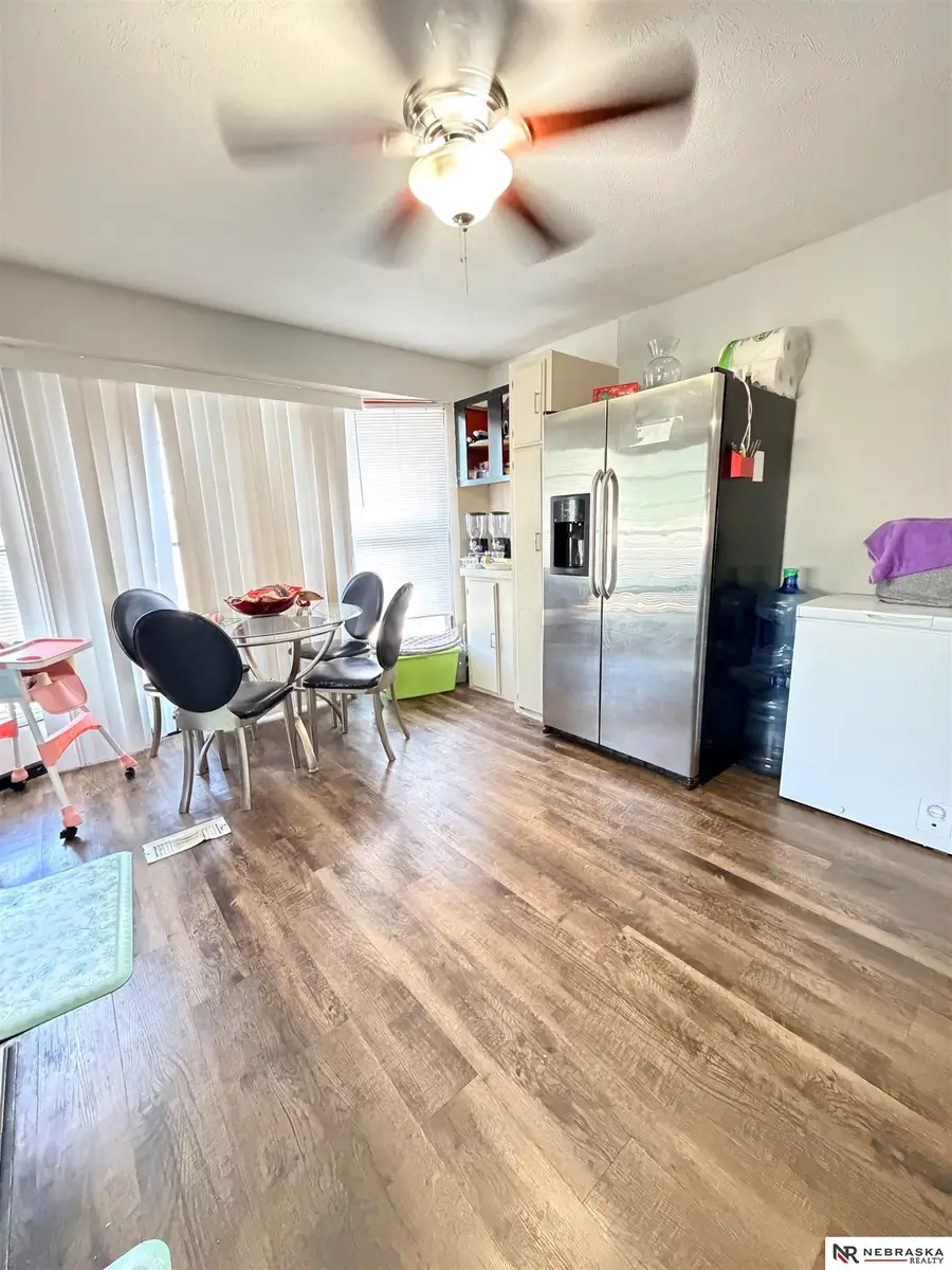 12604 Aurora Plaza #284, Omaha, NE 68164 - #3