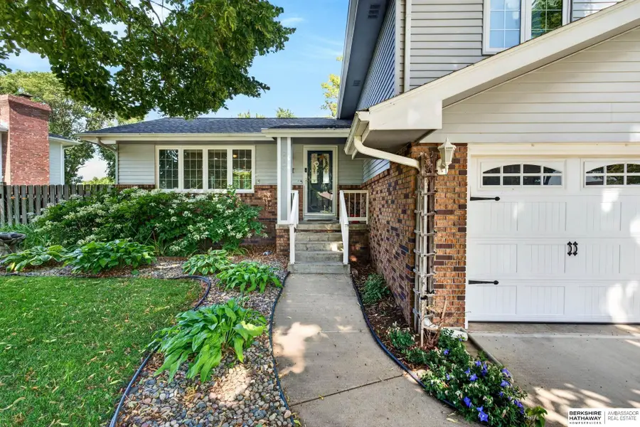 213 Barrington Drive, Gretna, NE 68028 - #3