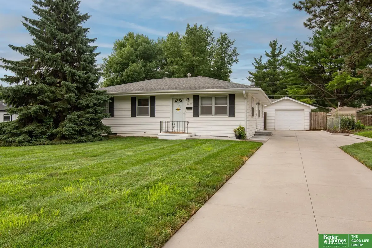 7731 Western Avenue, Omaha, NE 68114 - #1