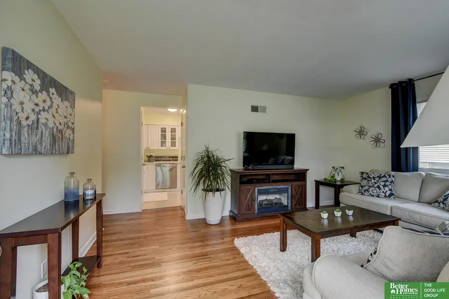 7731 Western Avenue, Omaha, NE 68114 - #2