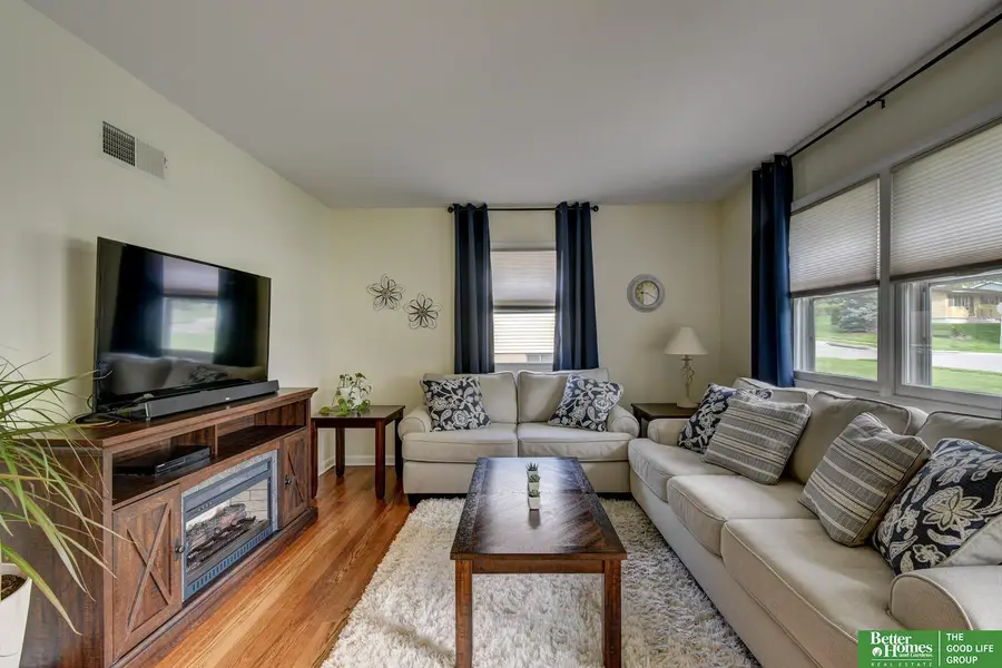 7731 Western Avenue, Omaha, NE 68114 - #3
