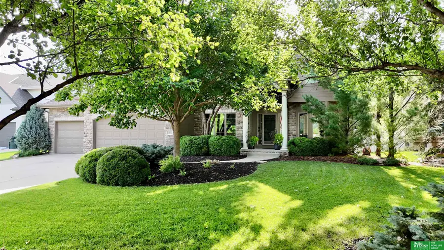 3811 S 194 Street, Omaha, NE 68130 - #2