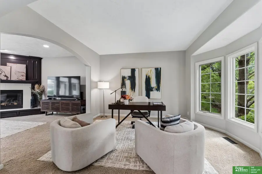 3811 S 194 Street, Omaha, NE 68130 - #3