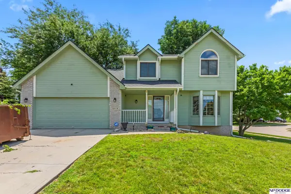 10419 Mary Circle, Omaha, NE 68122