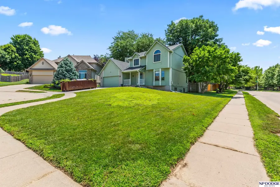 10419 Mary Circle, Omaha, NE 68122 - #2