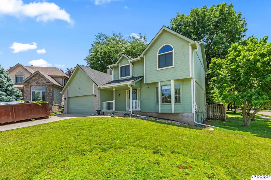 10419 Mary Circle, Omaha, NE 68122 - #3