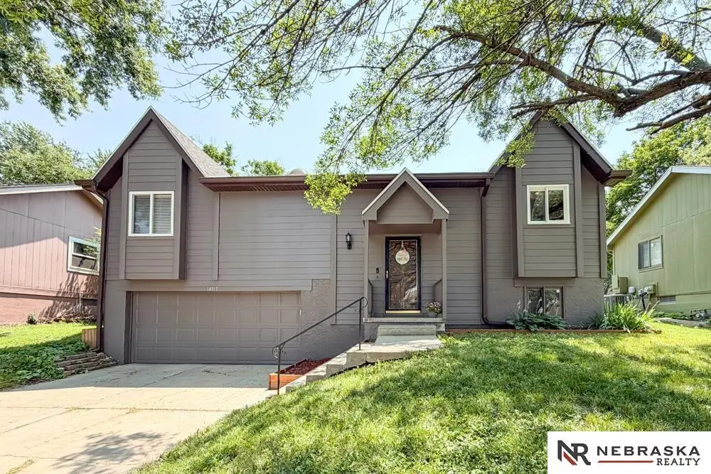 14117 Virginia Street, La Vista, NE 68138 - #1
