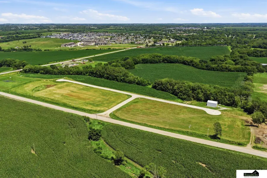 5655 Hickman Road #B1-L1, Hickman, NE 68372 - #2