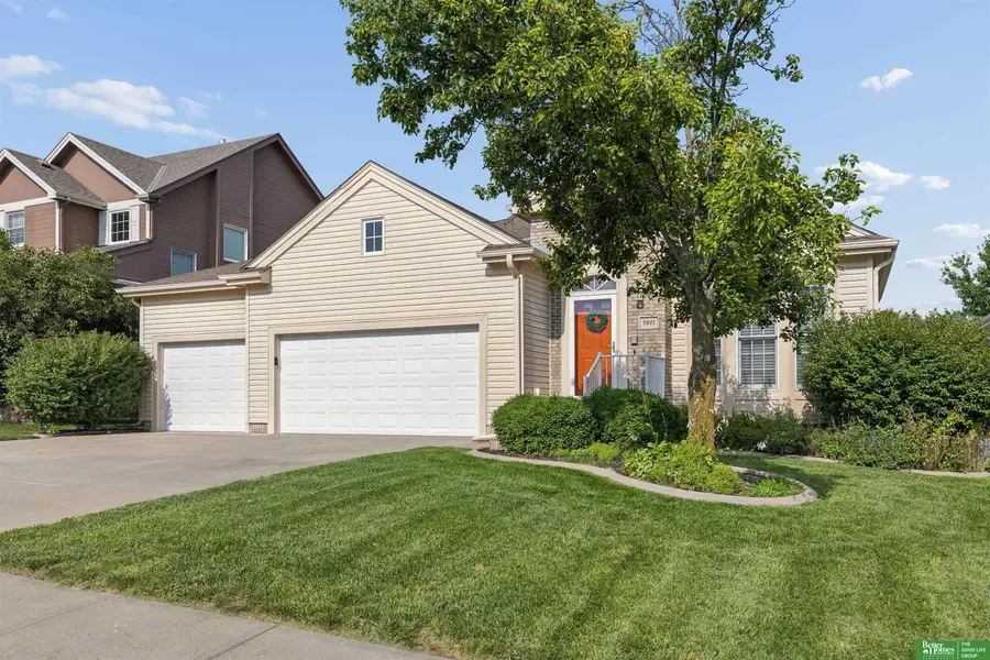 9801 S 28th Street, Bellevue, NE 68123 - #2