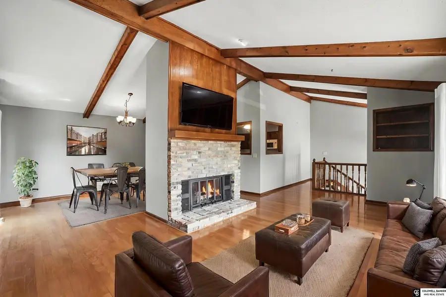9374 Parker Street, Omaha, NE 68114 - #3