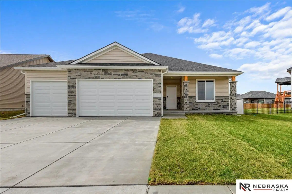 7821 Ephraem Lane, Lincoln, NE 68516 - #1