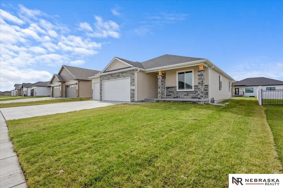 7821 Ephraem Lane, Lincoln, NE 68516 - #2