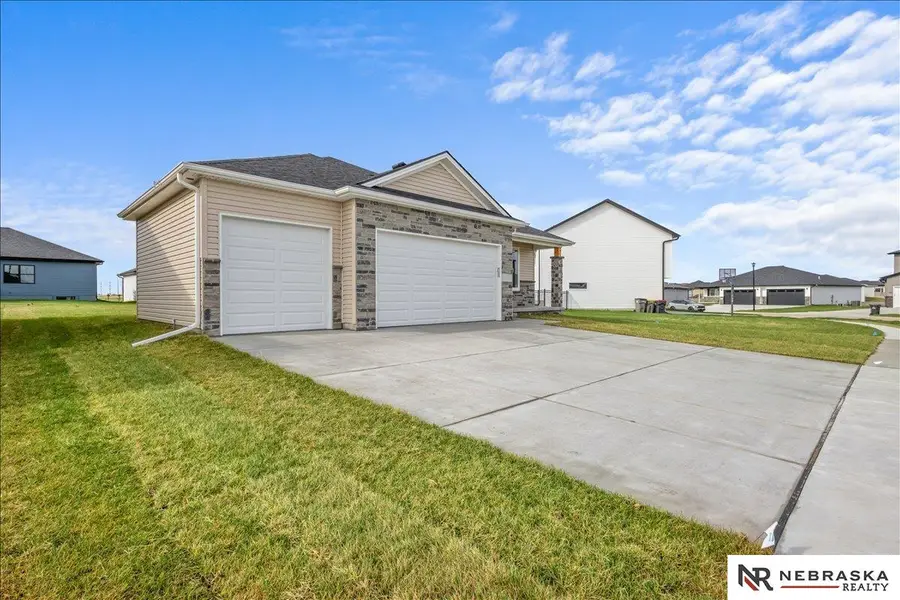 7821 Ephraem Lane, Lincoln, NE 68516 - #3