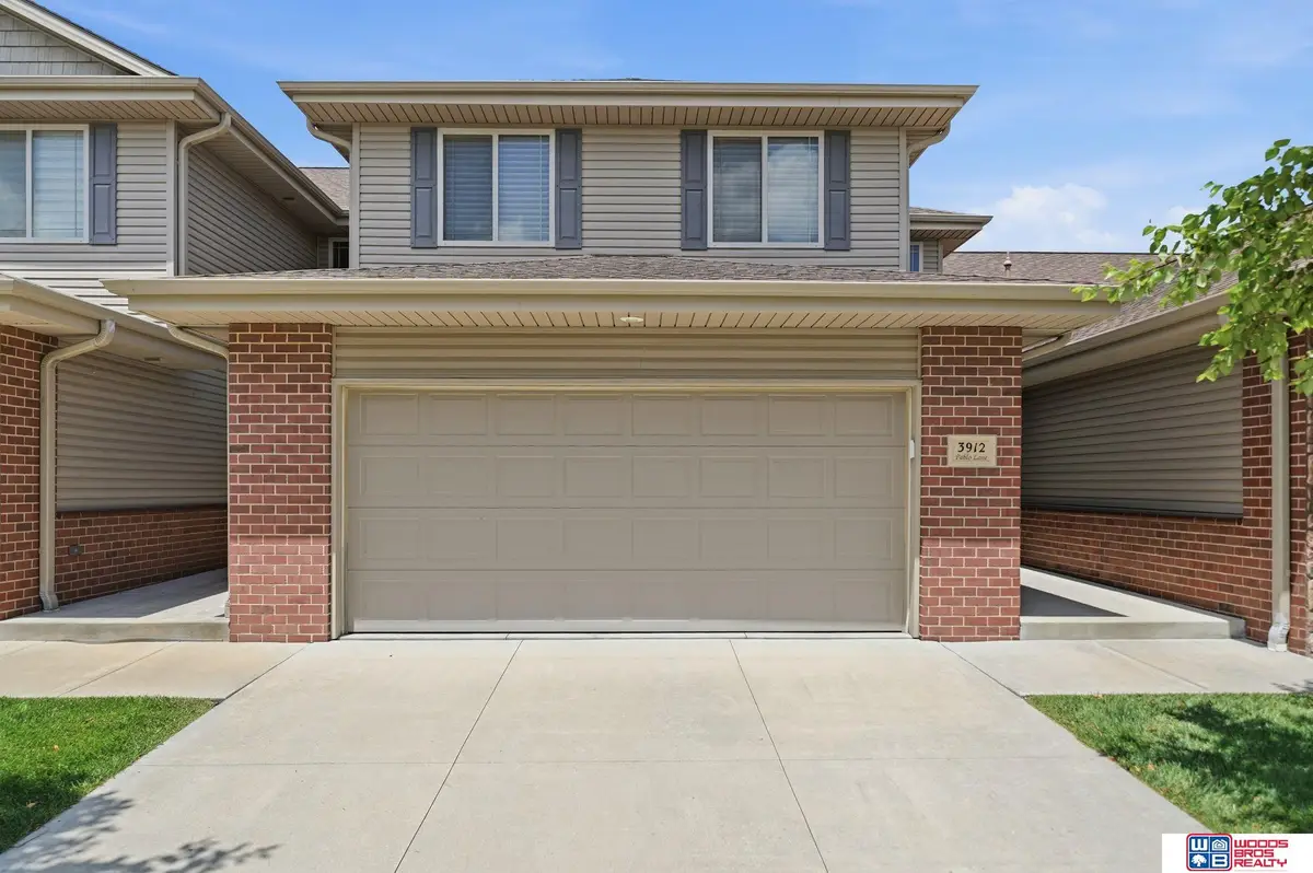 3912 Pablo Lane, Lincoln, NE 68516 - #1