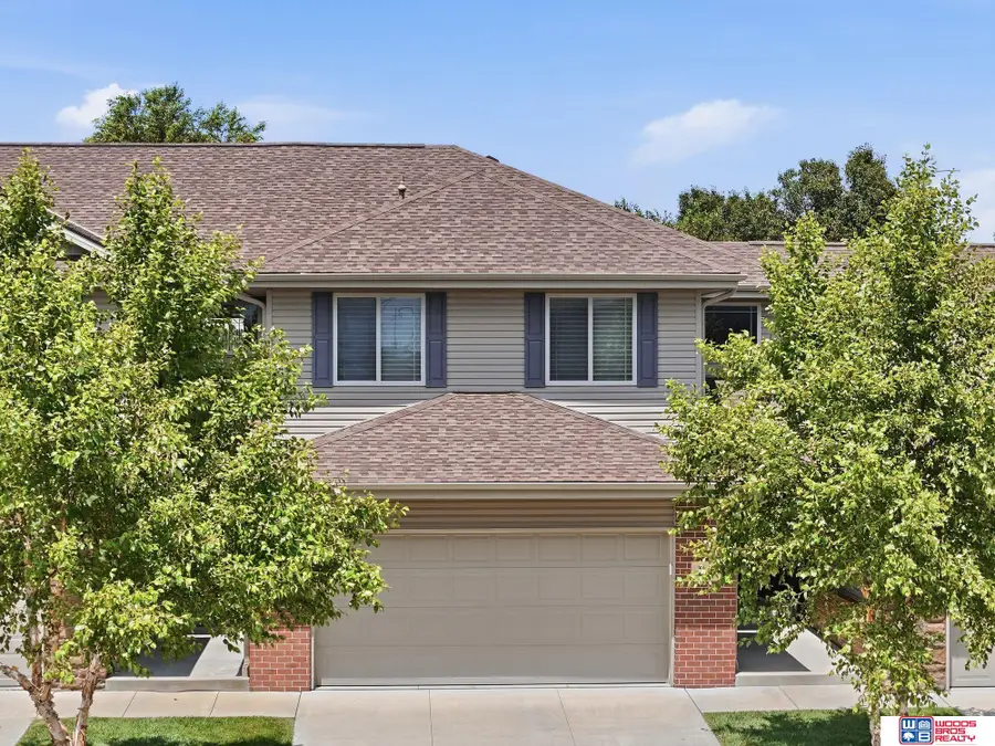 3912 Pablo Lane, Lincoln, NE 68516 - #2