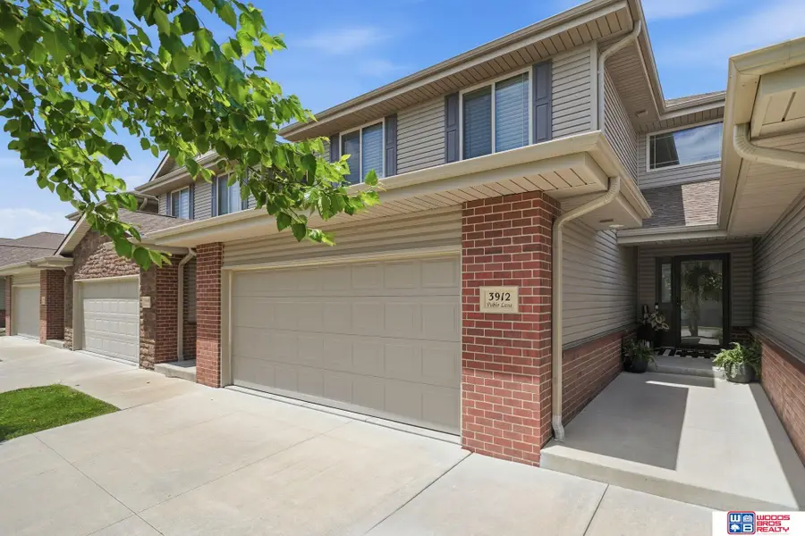 3912 Pablo Lane, Lincoln, NE 68516 - #3