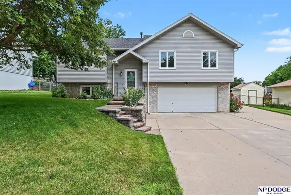 4930 Logan Lane, Omaha, NE 68157
